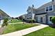 1218 Mariemont Unit C, Sugar Grove, IL 60554