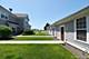 1218 Mariemont Unit C, Sugar Grove, IL 60554