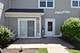1218 Mariemont Unit C, Sugar Grove, IL 60554