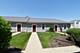 1218 Mariemont Unit C, Sugar Grove, IL 60554