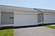 1218 Mariemont Unit C, Sugar Grove, IL 60554