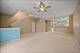 1218 Mariemont Unit C, Sugar Grove, IL 60554
