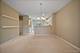 1218 Mariemont Unit C, Sugar Grove, IL 60554