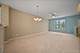 1218 Mariemont Unit C, Sugar Grove, IL 60554