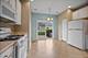 1218 Mariemont Unit C, Sugar Grove, IL 60554