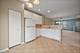 1218 Mariemont Unit C, Sugar Grove, IL 60554