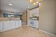 1218 Mariemont Unit C, Sugar Grove, IL 60554