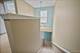 1218 Mariemont Unit C, Sugar Grove, IL 60554