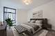 680 N Lake Shore Unit 1212, Chicago, IL 60611