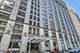 680 N Lake Shore Unit 1212, Chicago, IL 60611