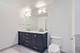 680 N Lake Shore Unit 1212, Chicago, IL 60611