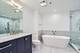 680 N Lake Shore Unit 1212, Chicago, IL 60611