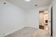 680 N Lake Shore Unit 1212, Chicago, IL 60611
