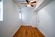 2512 N Marshfield, Chicago, IL 60614