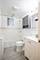 2512 N Marshfield, Chicago, IL 60614