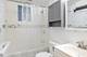 2512 N Marshfield, Chicago, IL 60614