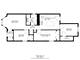 2512 N Marshfield, Chicago, IL 60614