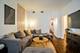 2512 N Marshfield, Chicago, IL 60614