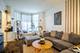 2512 N Marshfield, Chicago, IL 60614