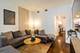 2512 N Marshfield, Chicago, IL 60614