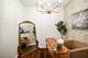 2512 N Marshfield, Chicago, IL 60614