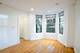 2512 N Marshfield, Chicago, IL 60614