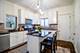 2512 N Marshfield, Chicago, IL 60614