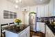2512 N Marshfield, Chicago, IL 60614
