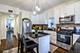 2512 N Marshfield, Chicago, IL 60614