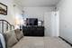 2512 N Marshfield, Chicago, IL 60614