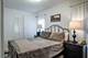 2512 N Marshfield, Chicago, IL 60614