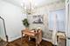 2512 N Marshfield, Chicago, IL 60614