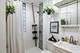2512 N Marshfield, Chicago, IL 60614