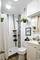 2512 N Marshfield, Chicago, IL 60614