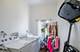 2512 N Marshfield, Chicago, IL 60614