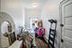 2512 N Marshfield, Chicago, IL 60614