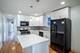 2512 N Marshfield, Chicago, IL 60614