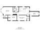 2512 N Marshfield, Chicago, IL 60614