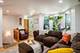 2512 N Marshfield, Chicago, IL 60614