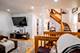 2512 N Marshfield, Chicago, IL 60614