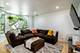 2512 N Marshfield, Chicago, IL 60614