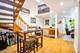 2512 N Marshfield, Chicago, IL 60614