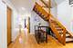 2512 N Marshfield, Chicago, IL 60614