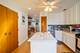 2512 N Marshfield, Chicago, IL 60614