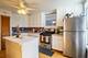 2512 N Marshfield, Chicago, IL 60614
