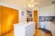 2512 N Marshfield, Chicago, IL 60614