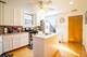 2512 N Marshfield, Chicago, IL 60614