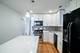 2512 N Marshfield, Chicago, IL 60614