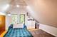 2512 N Marshfield, Chicago, IL 60614