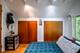 2512 N Marshfield, Chicago, IL 60614